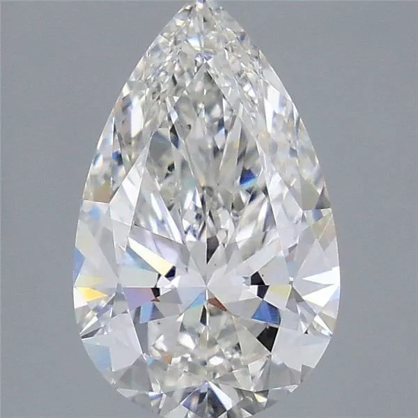 3 Carat · F · VS1 Rare Carat Ideal Cut