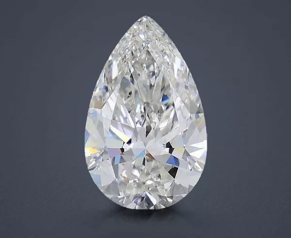 3 Carat · F · VS1 Rare Carat Ideal Cut