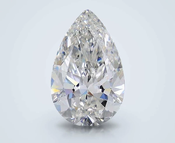 3 Carat · F · VS1 Rare Carat Ideal Cut