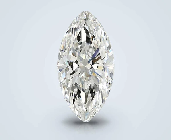 3.43 Carat · E · VS1 Rare Carat Ideal Cut