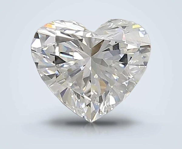 0.9 Carat · D · VS1 excellent Cut