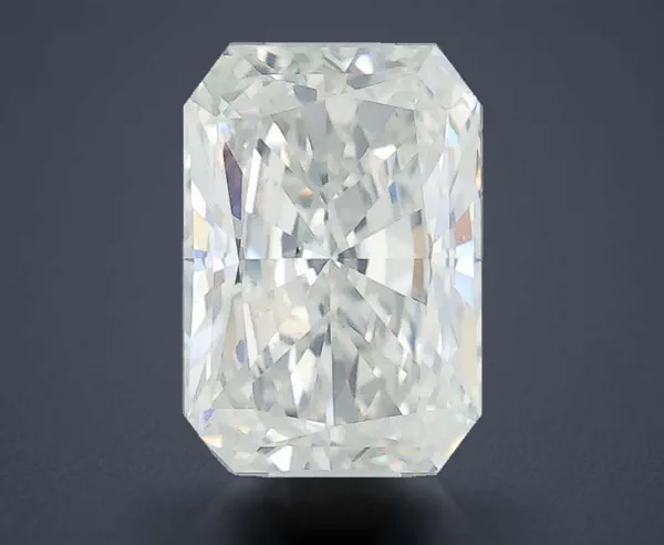 0.5 Carat · H · SI1 Rare Carat Ideal Cut