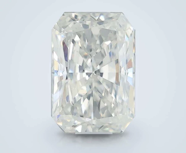 0.5 Carat · H · SI1 Rare Carat Ideal Cut
