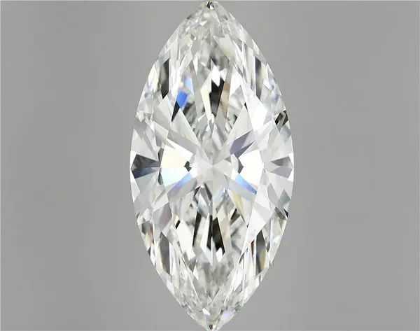 11.3 Carat · E · VVS2 Rare Carat Ideal Cut