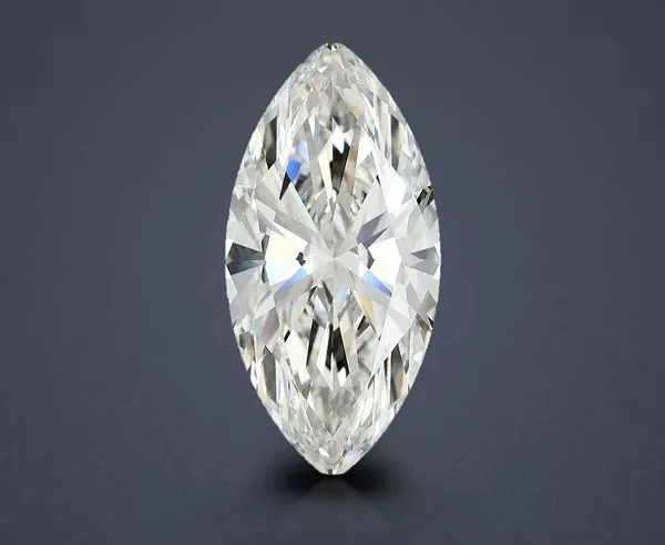 11.3 Carat · E · VVS2 Rare Carat Ideal Cut