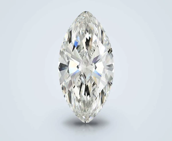 11.3 Carat · E · VVS2 Rare Carat Ideal Cut