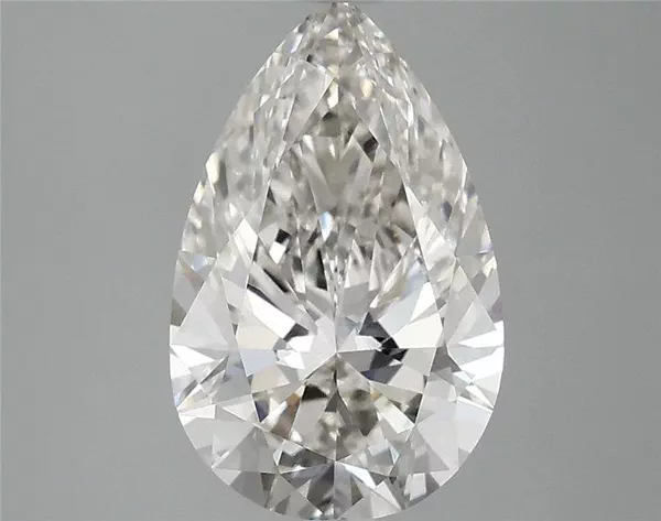 2.36 Carat · G · VVS2 Rare Carat Ideal Cut