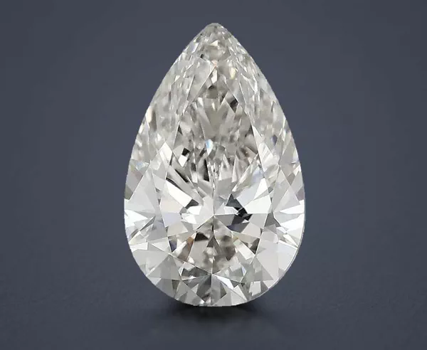 2.36 Carat · G · VVS2 Rare Carat Ideal Cut