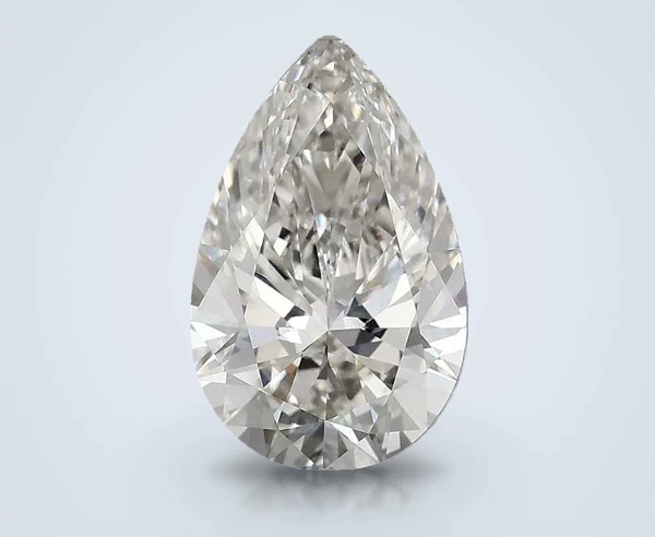 2.36 Carat · G · VVS2 Rare Carat Ideal Cut