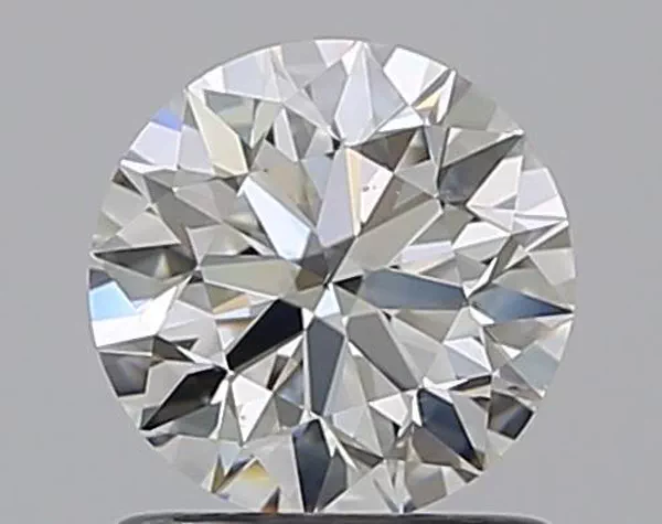 1.01 Carat · G · VS2 excellent Cut