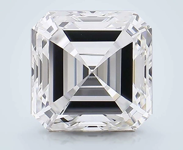 2 Carat · D · VS2 very good Cut
