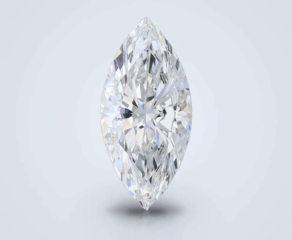 0.9 Carat · D · FL Rare Carat Ideal Cut