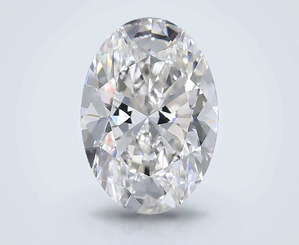 0.5 Carat · H · VS1 very good Cut