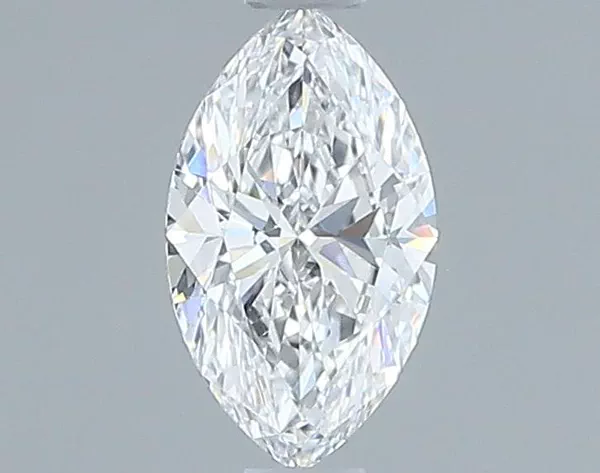 0.7 Carat · D · VVS1 Rare Carat Ideal Cut