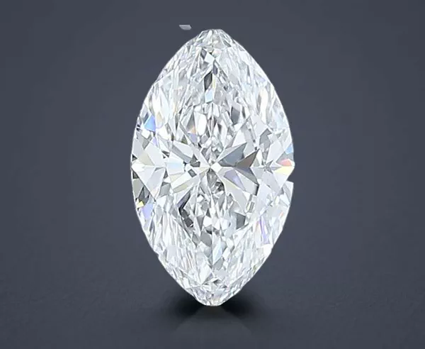 0.7 Carat · D · VVS1 Rare Carat Ideal Cut
