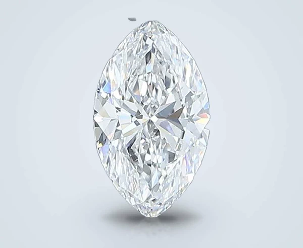 0.7 Carat · D · VVS1 Rare Carat Ideal Cut