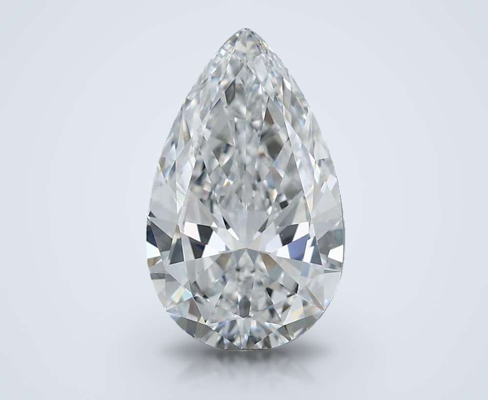 1.5 Carat · D · VS2 very good Cut