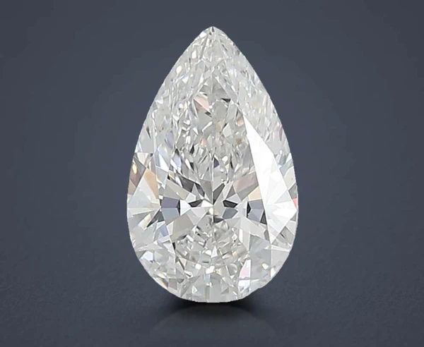 1.26 Carat · E · VS1 Rare Carat Ideal Cut