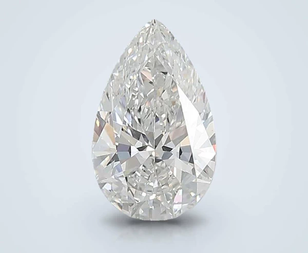 1.26 Carat · E · VS1 Rare Carat Ideal Cut