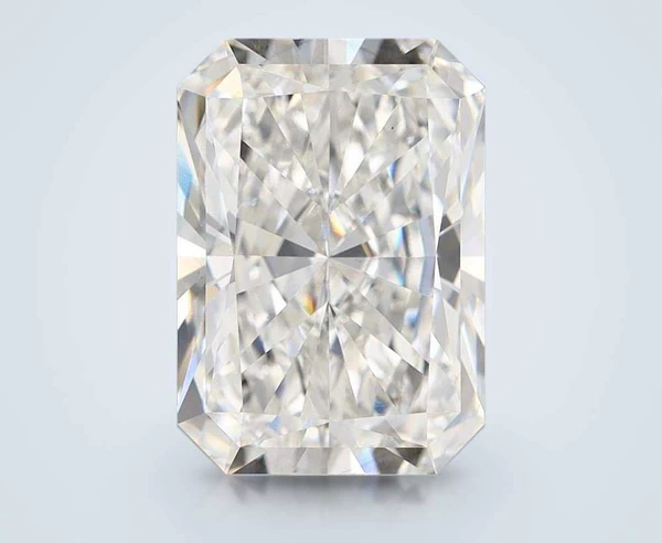 7.06 Carat · G · VS1 Rare Carat Ideal Cut