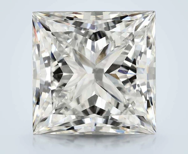 8.03 Carat · E · VVS2 Rare Carat Ideal Cut