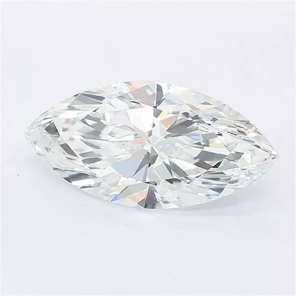 2.21 Carat · E · VS1 Rare Carat Ideal Cut