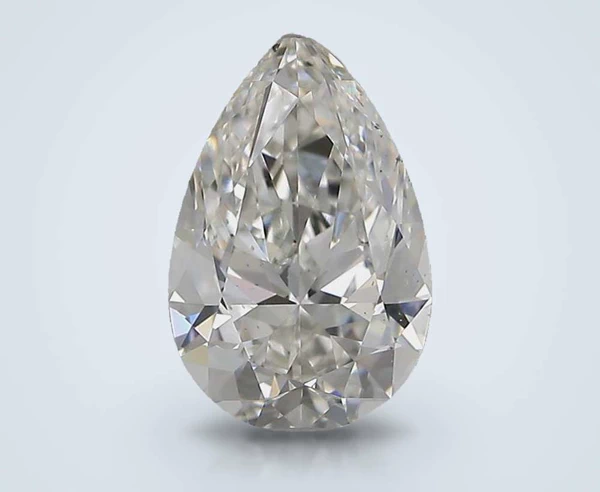 1.01 Carat · G · SI1 Rare Carat Ideal Cut