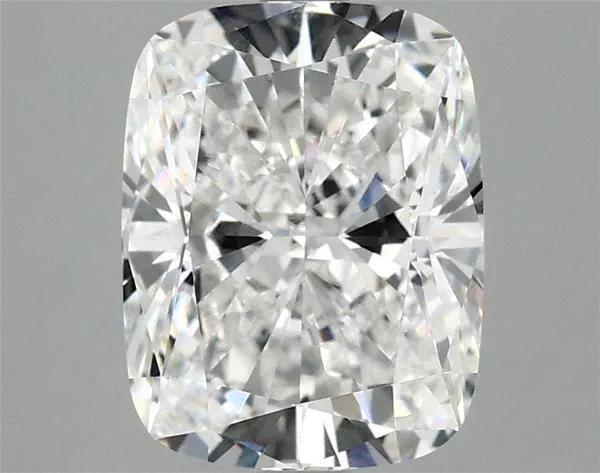 2.82 Carat · E · VS1 Rare Carat Ideal Cut