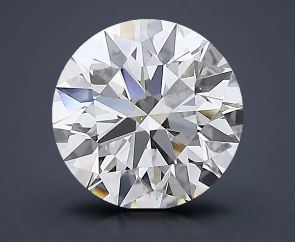 1.13 Carat · I · VS1 Rare Carat Ideal Cut