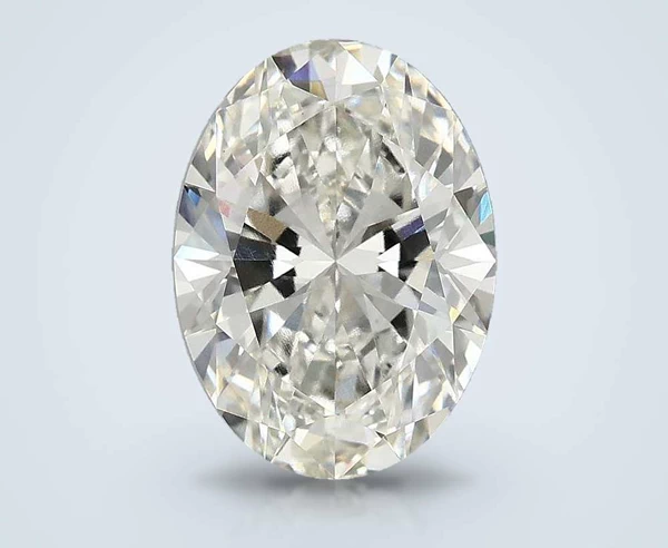 3.01 Carat · H · VVS2 Rare Carat Ideal Cut