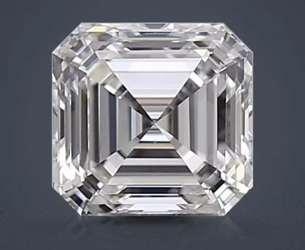 1.02 Carat · D · VS1 Rare Carat Ideal Cut