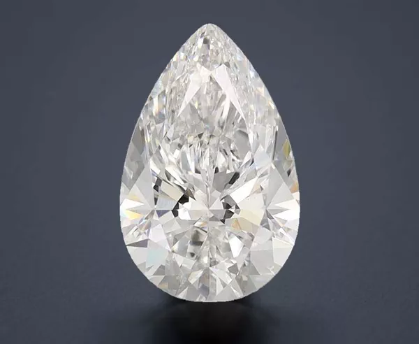 2.29 Carat · E · VS1 Rare Carat Ideal Cut