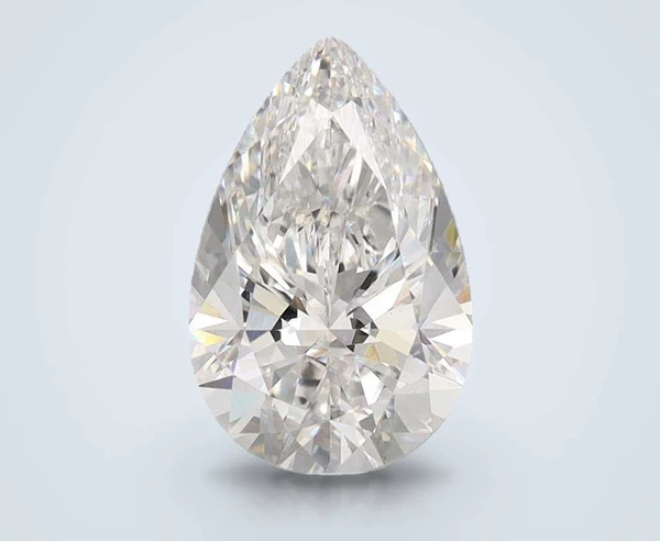 2.29 Carat · E · VS1 Rare Carat Ideal Cut