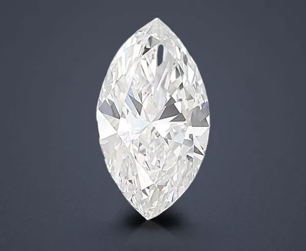 2.25 Carat · E · VS1 Rare Carat Ideal Cut