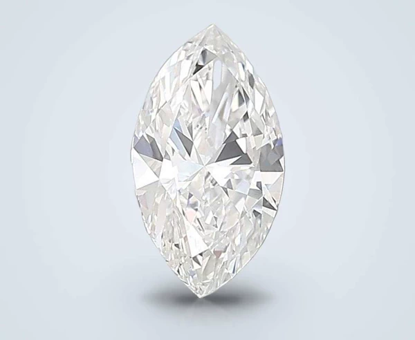 2.25 Carat · E · VS1 Rare Carat Ideal Cut
