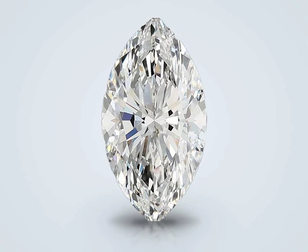 1.35 Carat · E · VS1 very good Cut