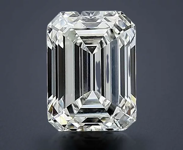 1.07 Carat · E · IF Rare Carat Ideal Cut