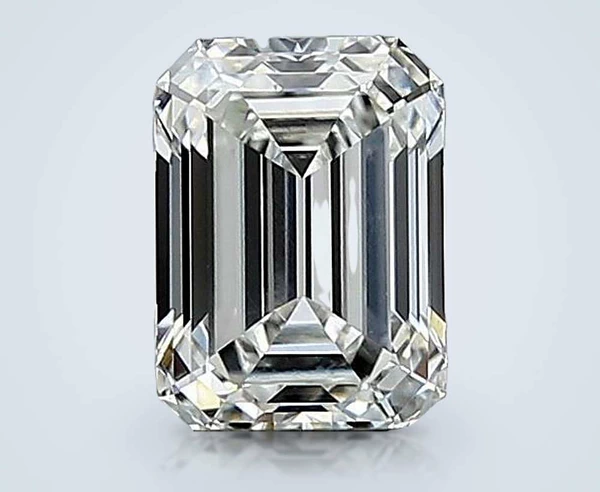 1.07 Carat · E · IF Rare Carat Ideal Cut