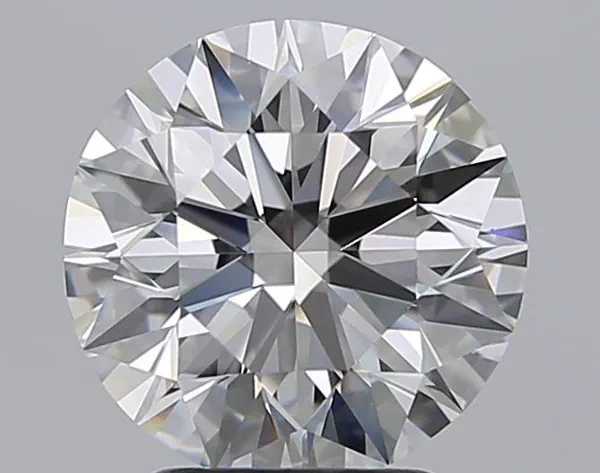 3.01 Carat · G · VS1 Rare Carat Ideal Cut