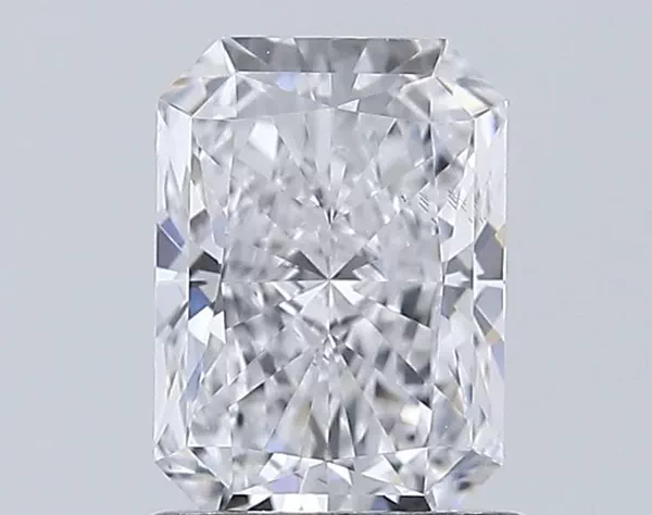 1.09 Carat · D · VS2 Rare Carat Ideal Cut