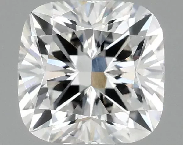 1.09 Carat · F · VVS2 Rare Carat Ideal Cut