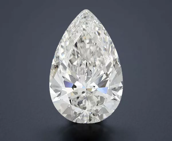 2.98 Carat · E · VVS2 Rare Carat Ideal Cut