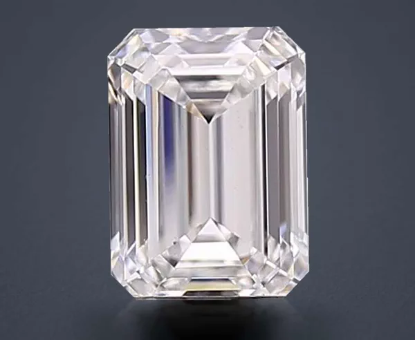 1.51 Carat · D · VS1 Rare Carat Ideal Cut