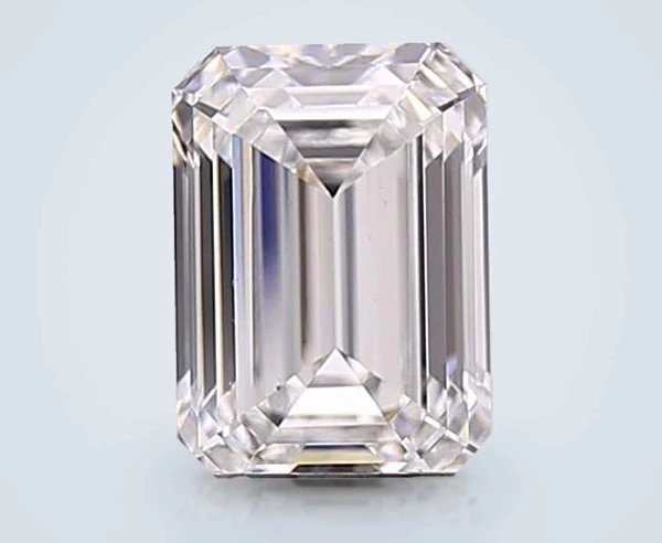 1.51 Carat · D · VS1 Rare Carat Ideal Cut