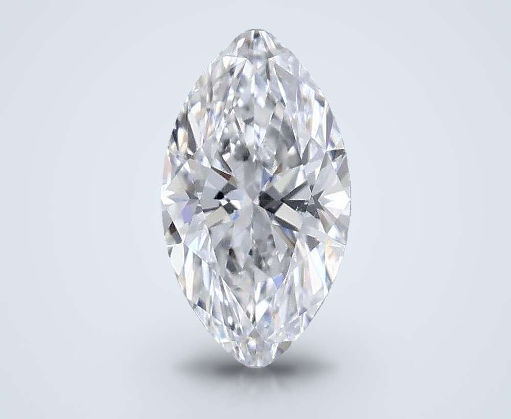 0.45 Carat · D · SI1 very good Cut