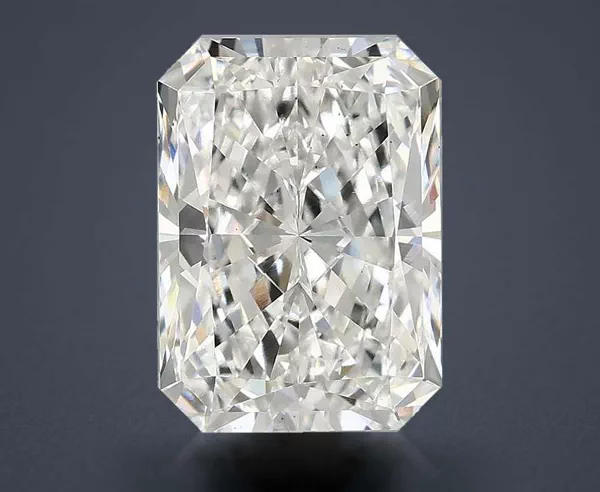 4.03 Carat · F · VS2 Rare Carat Ideal Cut