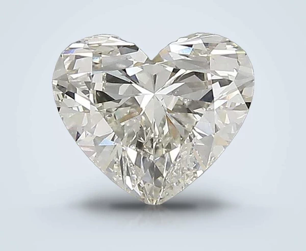 1.51 Carat · J · SI2 Rare Carat Ideal Cut