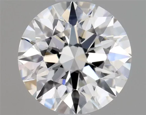 1.03 Carat · D · FL Rare Carat Ideal Cut