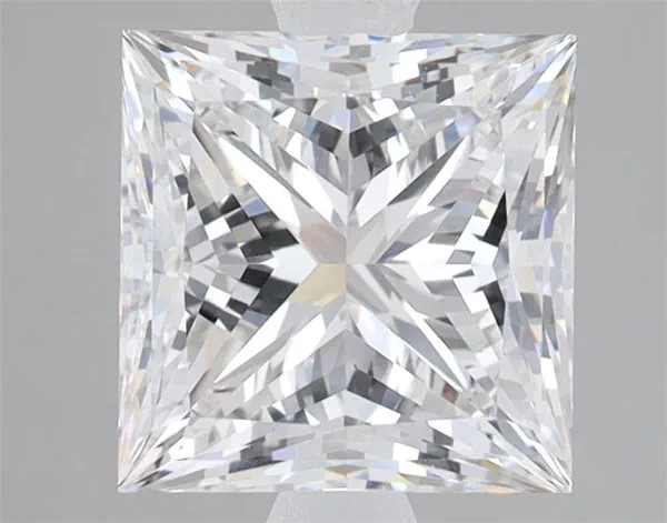 2.86 Carat · E · VS1 Rare Carat Ideal Cut