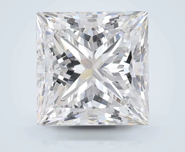 2.86 Carat · E · VS1 Rare Carat Ideal Cut